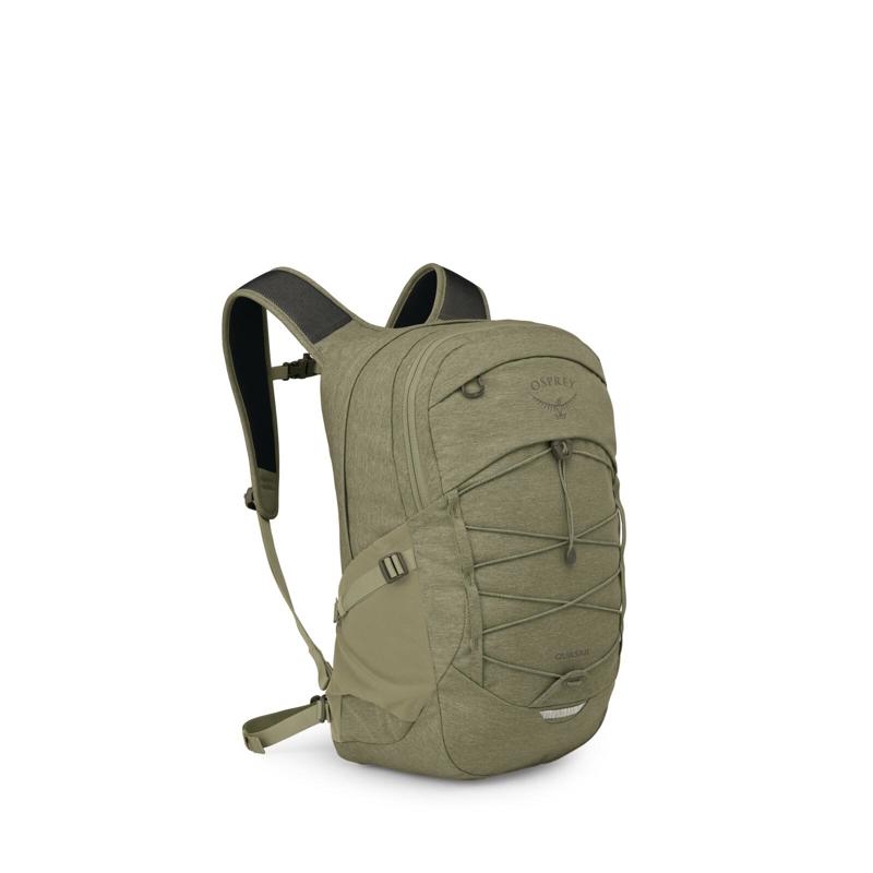 Osprey Ryggsäck Quasar Driftshade  Beige 2