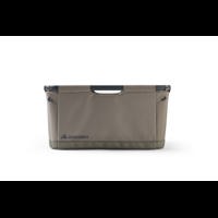 Gregory Gear Basket Alpaca Sand 1
