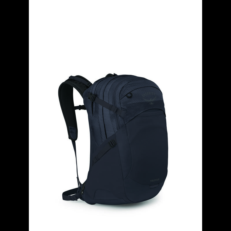 Osprey Rygsæk Tropos Sort 3