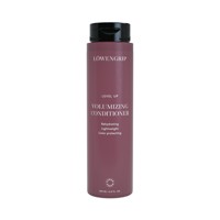 Löwengrip Balsam Volumizing Level Up Pärlemor 200 ml