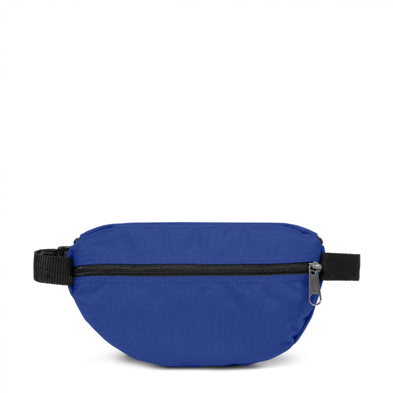 Eastpak Bæltetaske Springer Blå/blå 4