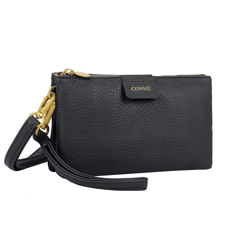 Conmé Crossbody Naomi Navy 3