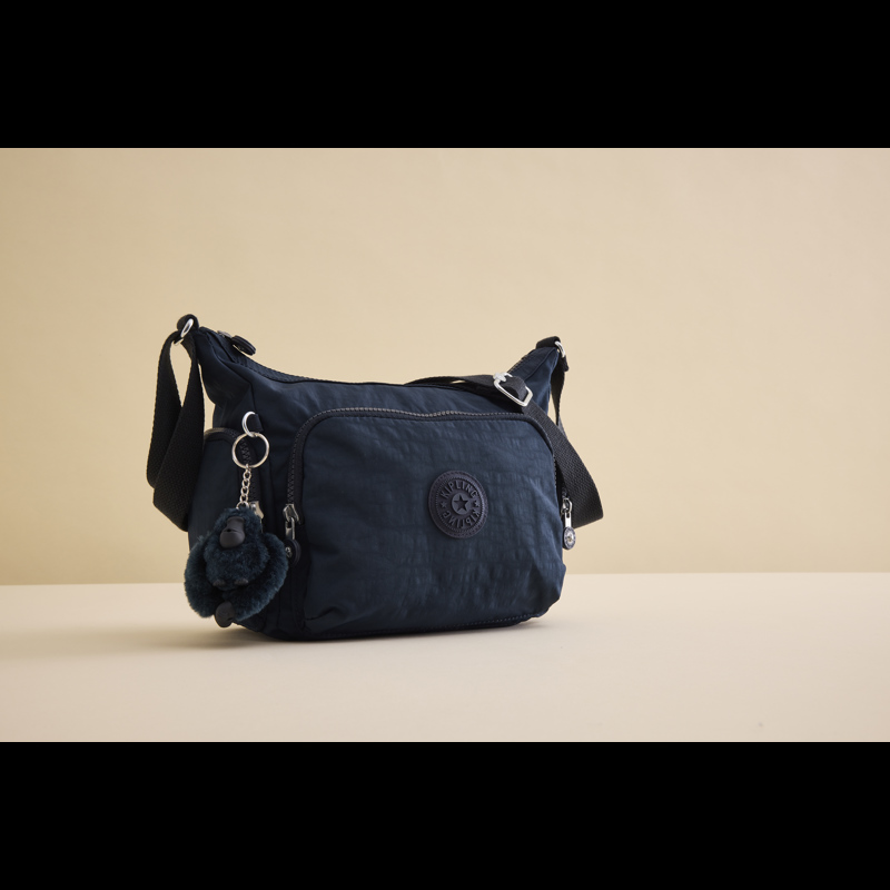 Kipling Crossbody Gabb S Marin 8
