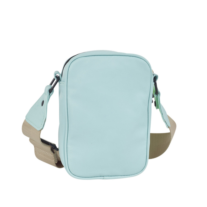 Again Crossbody Blueberry Ljusblå 2