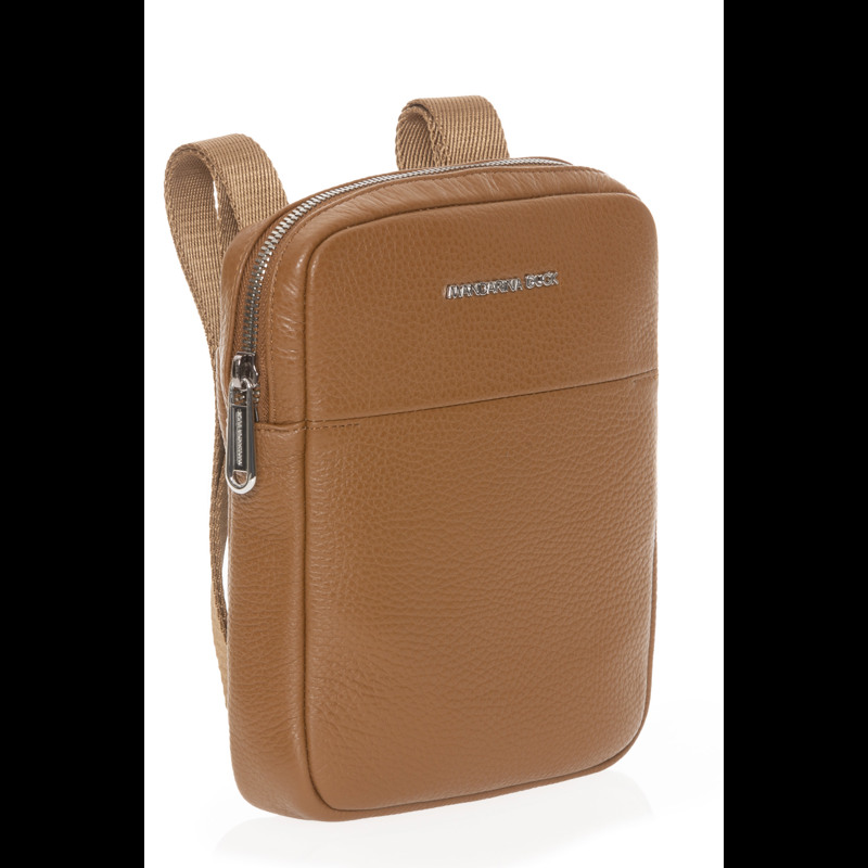 Mandarina Duck Skuldertaske Mellow Urban  Caramel 2
