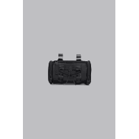 RAINS Cykeltaske Trail Mountaineer W Sort 1