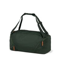 Satch Sportväska Nordic Green m. grön 1