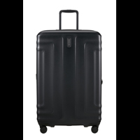 Samsonite Kuffert Lin'Air M. Grå 77 Cm 1
