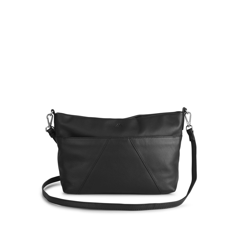 MARKBERG Crossbody Larisa Sort 5