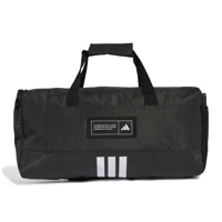 Adidas Originals Sportstaske 4Athlts S Sort 1