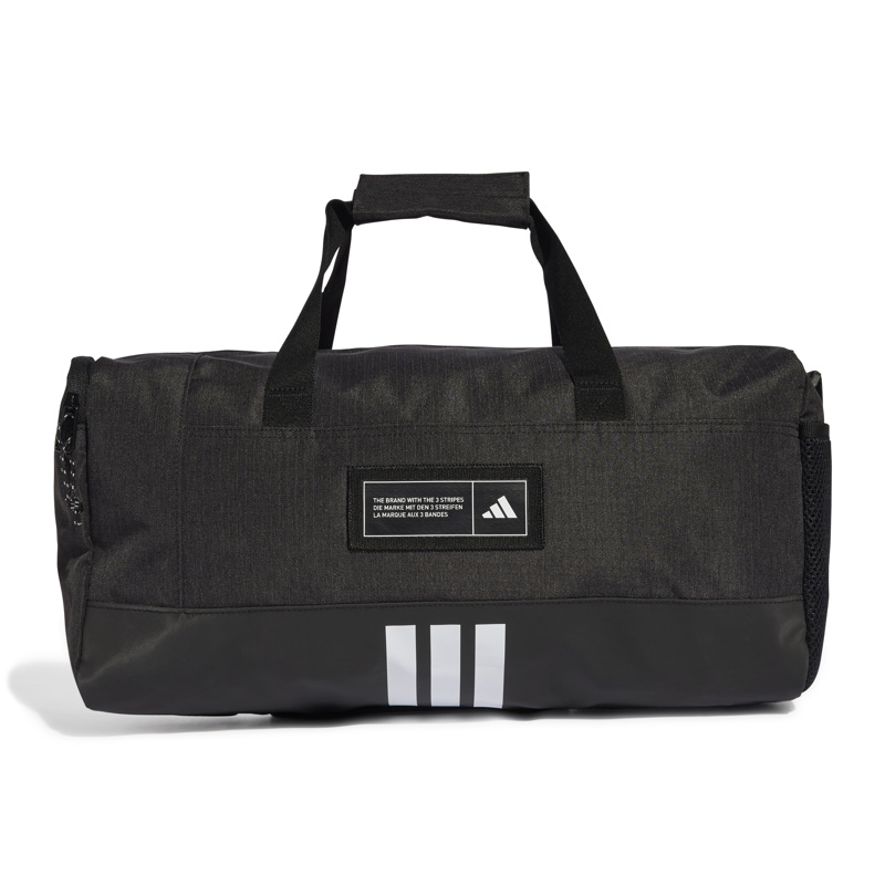 Adidas Originals Sportstaske 4Athlts S Sort 1