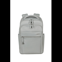 Samsonite Underseater Move Journey Ljusgrå 14" 1
