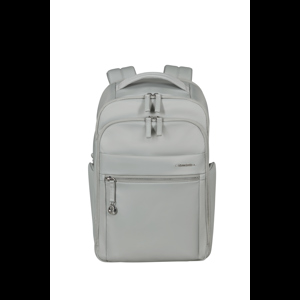 Samsonite Underseater Move Journey 14" Ljusgrå
