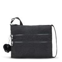 Kipling Crossbody Alvar Sort 1