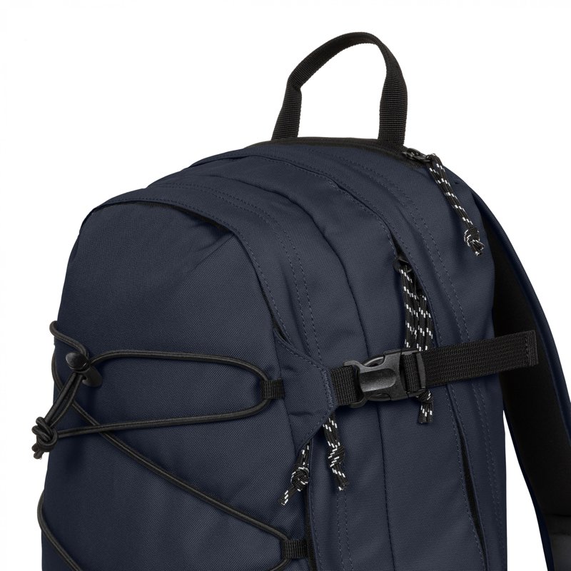 Eastpak Rygsæk Gerys Pro Navy 16" 5