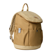 The North Face Børnerygsæk Mini Explorer Y Creme