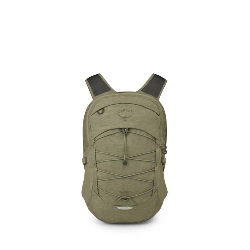 Osprey Ryggsäck Quasar Driftshade  Beige 1