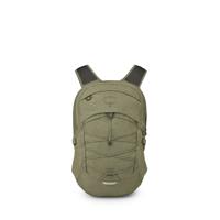 Osprey Ryggsäck Quasar Driftshade  Beige 1