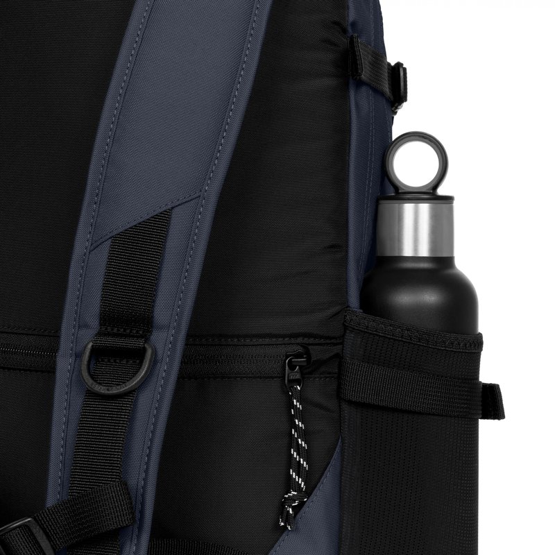 Eastpak Rygsæk Gerys Pro Navy 16" 7