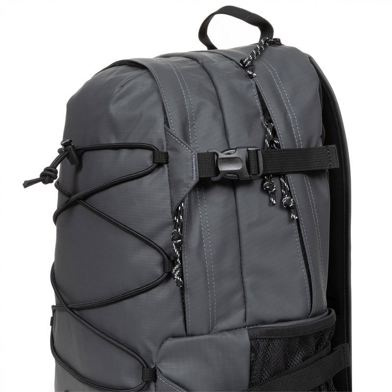 Eastpak Ryggsäck Gerys Pro Grå 16" 4
