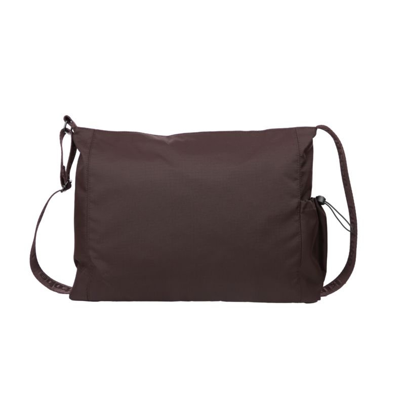 Kintobe Messenger Milo Mocca Brun 3