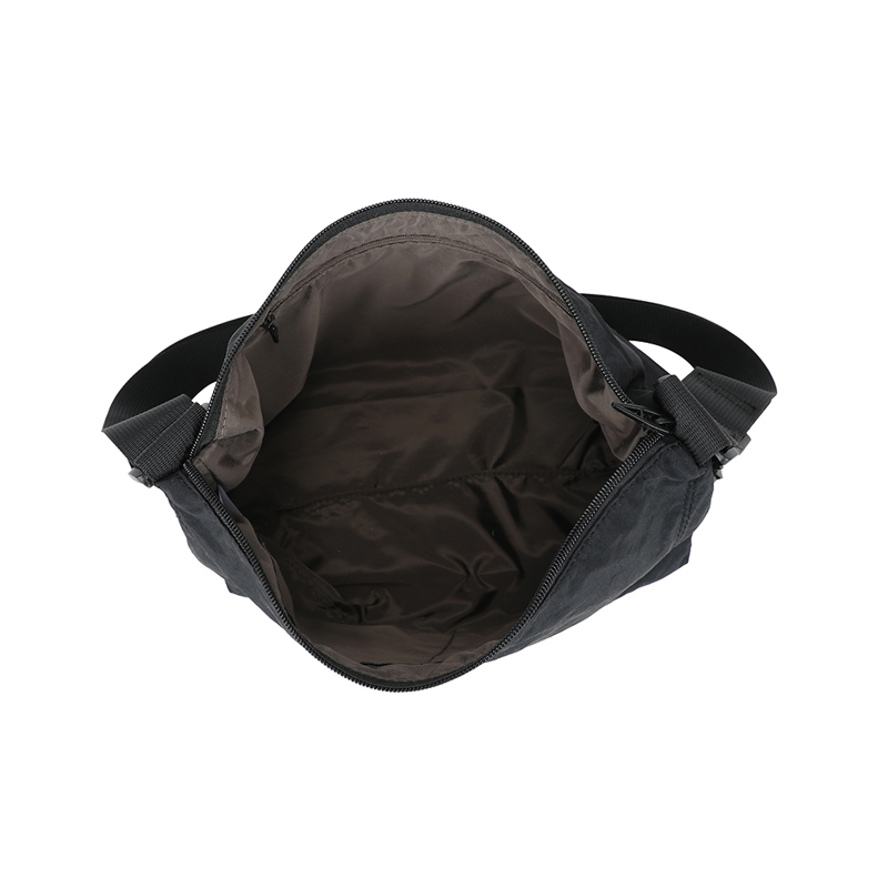Again Crossbody Boogie Svart 4