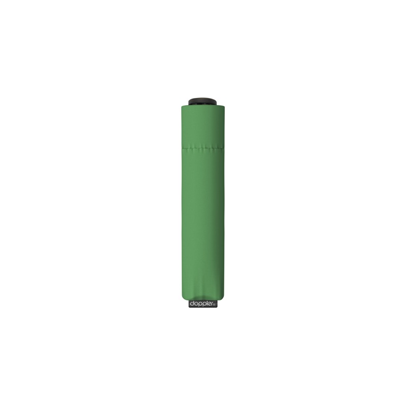 Doppler Paraply zero 99 Grön 2