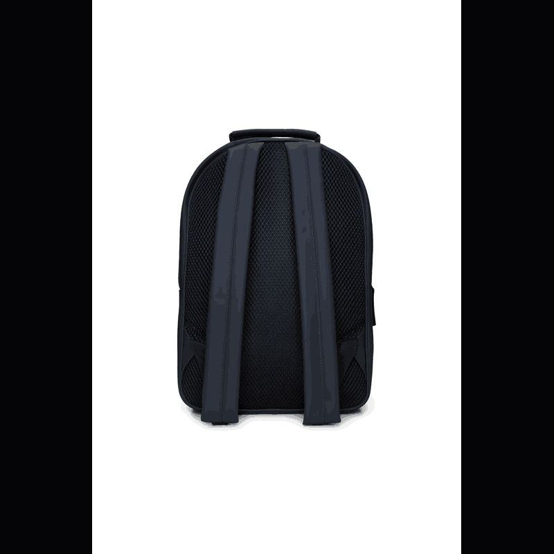 RAINS Rygsæk Book Daypack L Navy 3