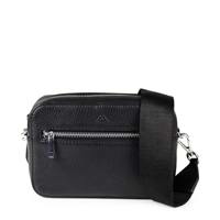 MARKBERG Crossbody Elea Grain Sort 1