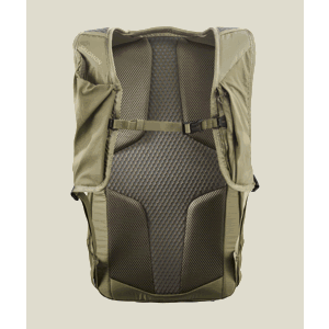 Salomon Rygsæk XT 25 Oliven Grøn alt image