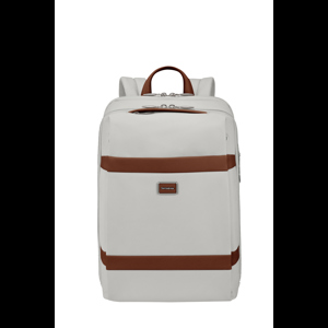 Samsonite Ryggsäck Image Biz 14" Beige