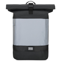 OAK25 Ryggsäck Commute Svart 16" 1