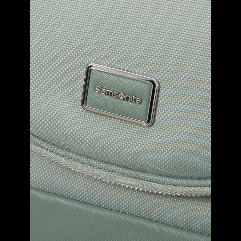 Samsonite Necessär Image Hanging Grå 9