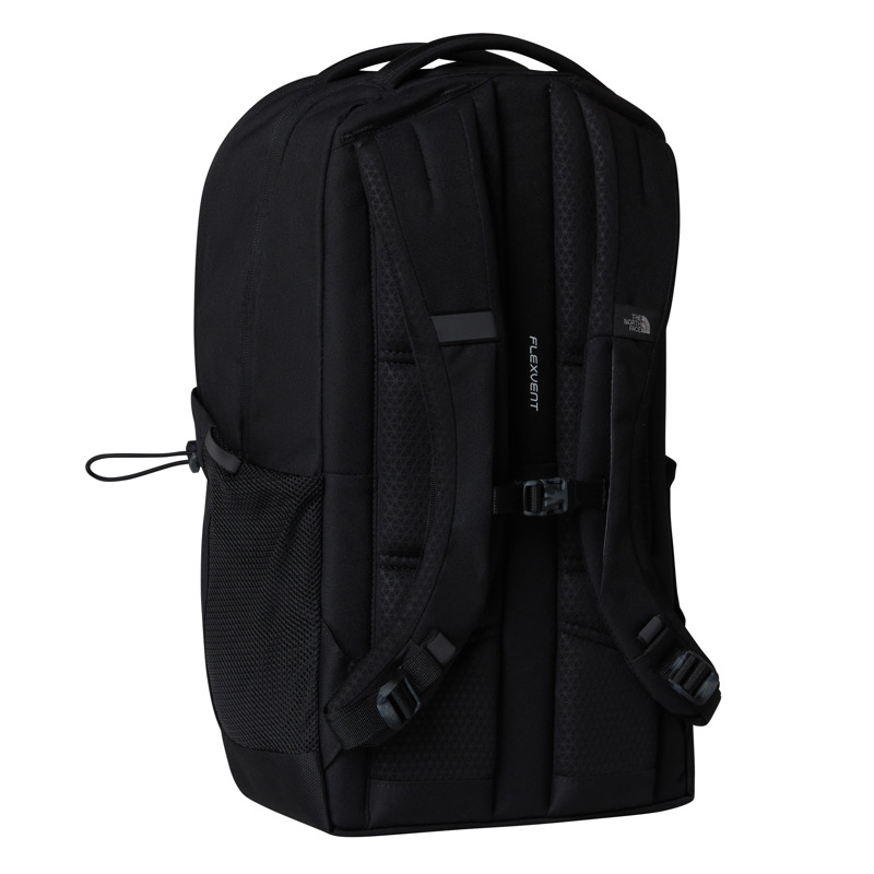 The North Face Rygsæk Jester Sort 3
