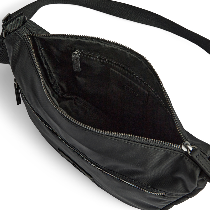 MARKBERG Crossbody Monombg Sort 4