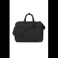 Samsøe Samsøe Computertaske Saluis bag 15582 15" Sort