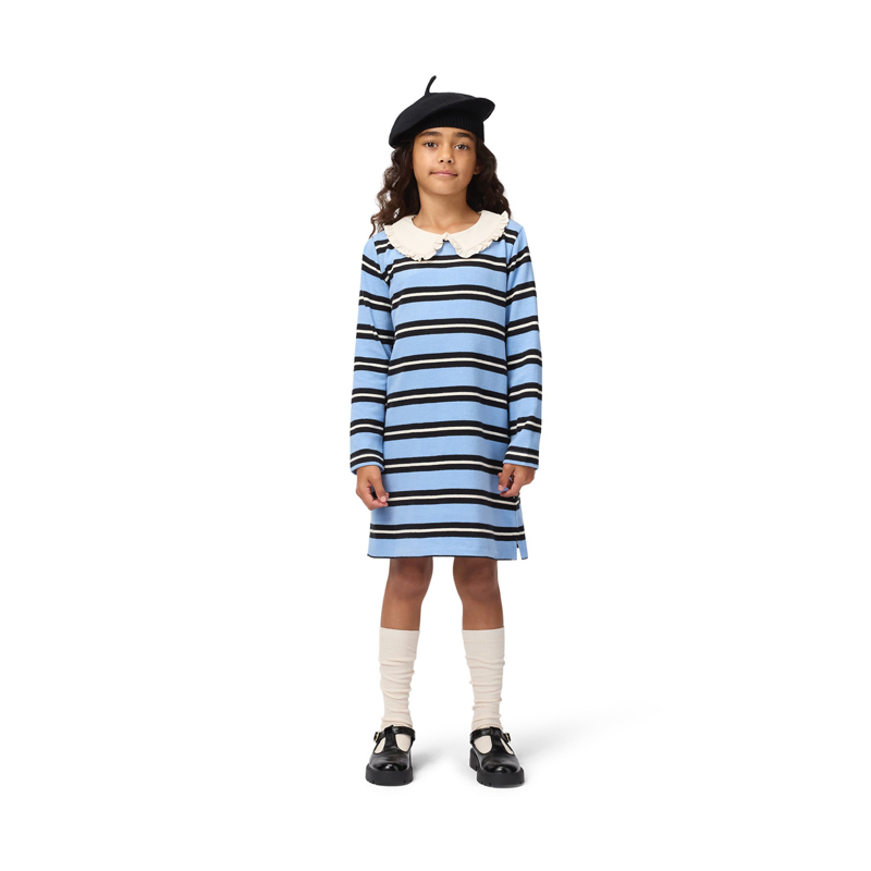 Molo Hatt Kaylee Svart 10-16 år 2