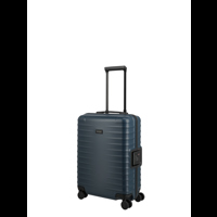 Titan Kuffert Overseas Blå 55 Cm 1