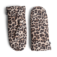 MARKBERG Vantar Celina Leopard Str S 1