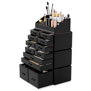 UNIQ Organizer XXL Sort