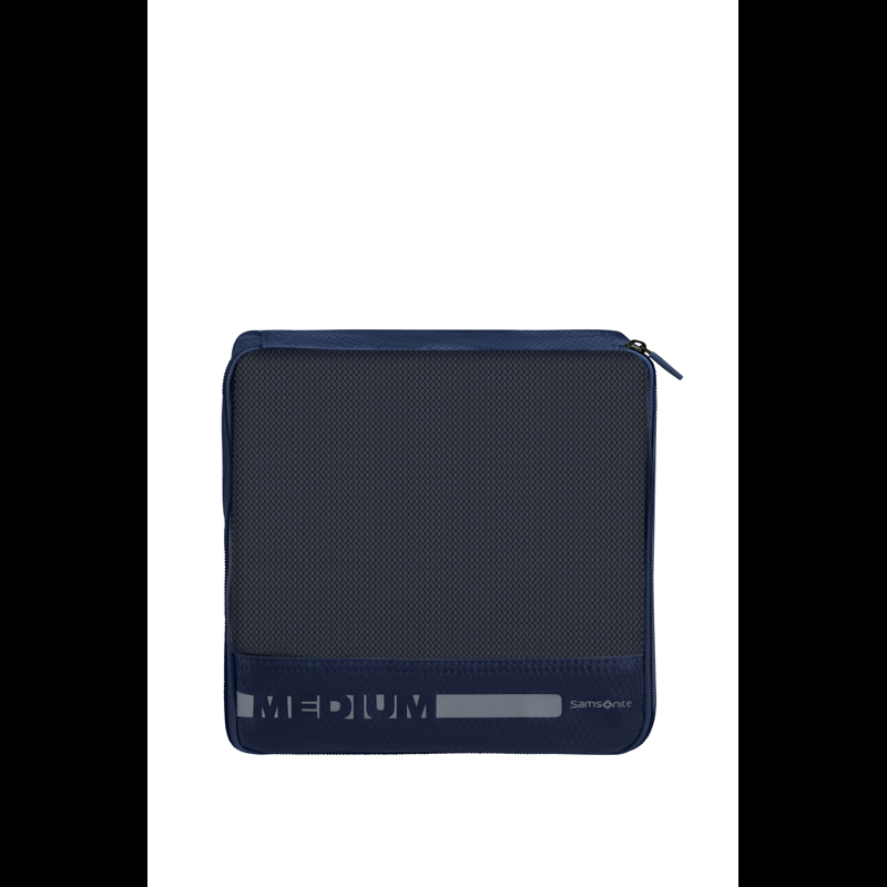 Samsonite  Packpåsar Marin 3