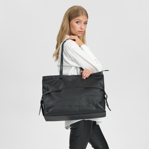 Depeche Shopper Sort alt image