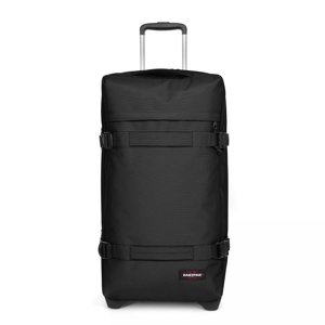 Eastpak Resväska Transit'R Str M Svart