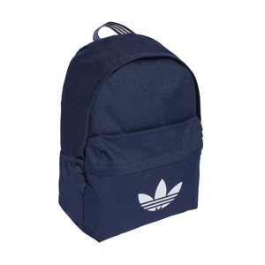 Adidas Originals Ryggsäck Classic AC Blå alt image