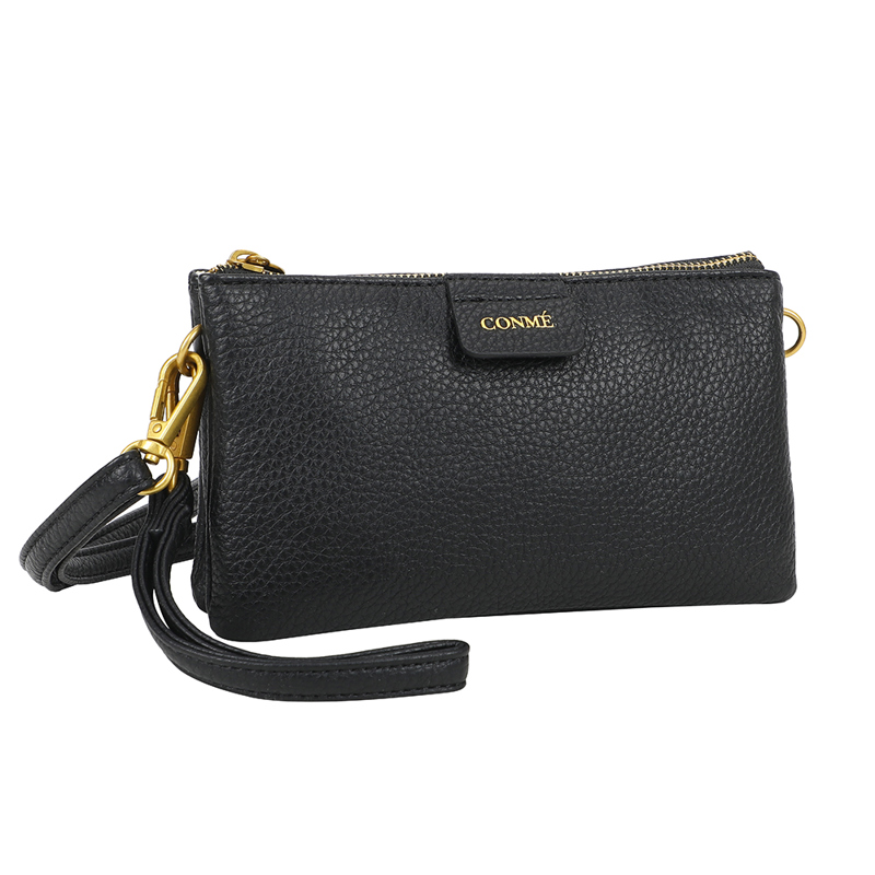 Conmé Crossbody Naomi Sort 2