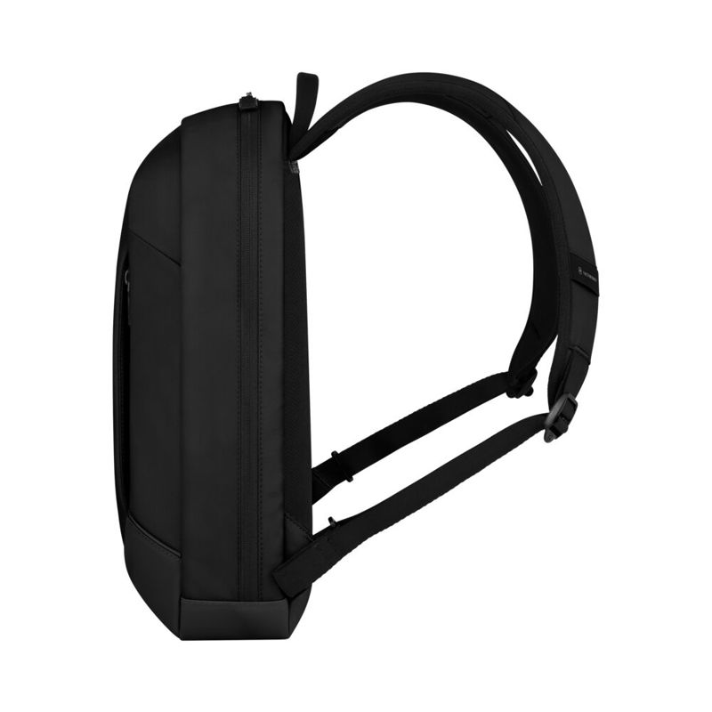 Victorinox Cityryggsäck Altmont Modern Svart 3