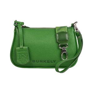 Burkely Crossbody Always Alyx L. Grøn