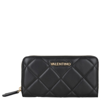 Valentino Bags Plånbok Ocarina Svart 1