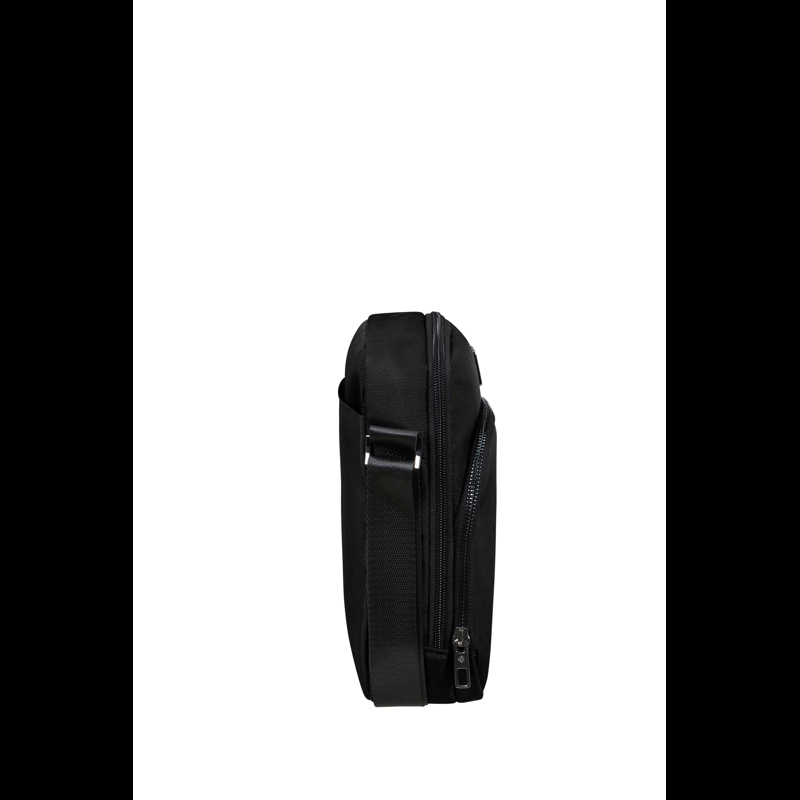 Samsonite Crossover Sacksquare M Sort 3