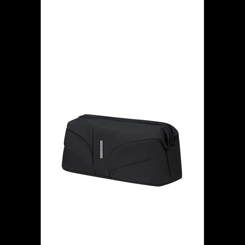 Samsonite Toilettaske Attrix M. Grå 2